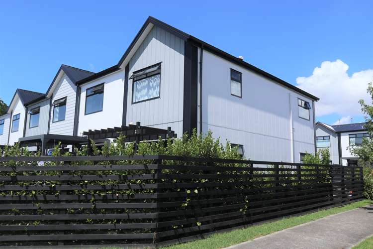 2 Timbermill Road Whenuapai_13