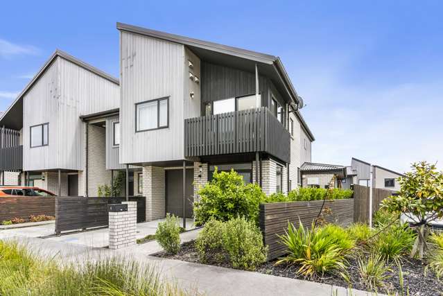 4 Sioux Road Hobsonville_1