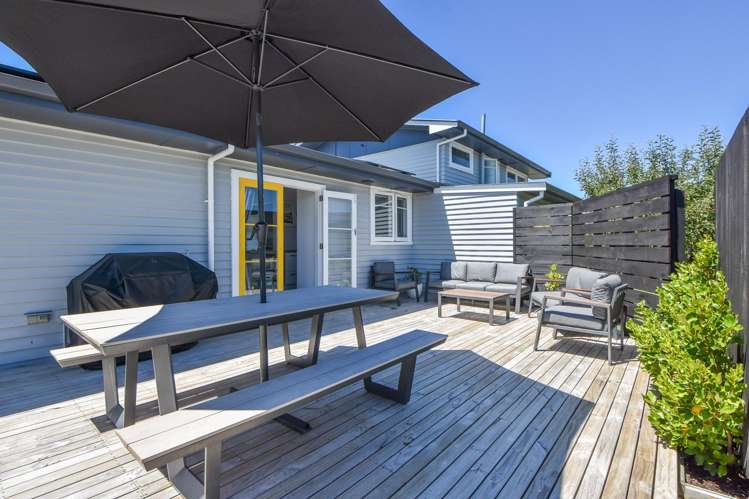 10 Fairbrother Street Carterton_25