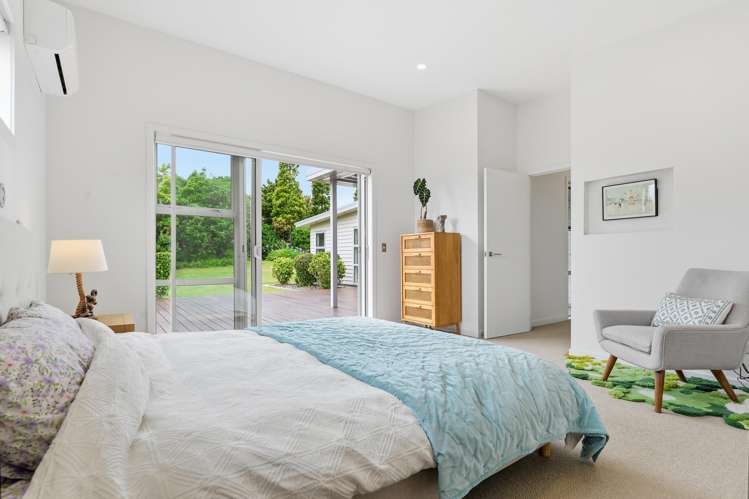 23 Bentley Rise Flagstaff_16