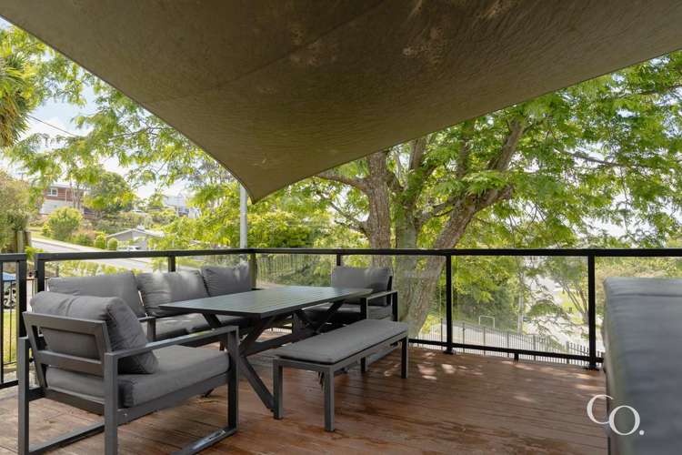 180 Otumoetai Road Brookfield_17