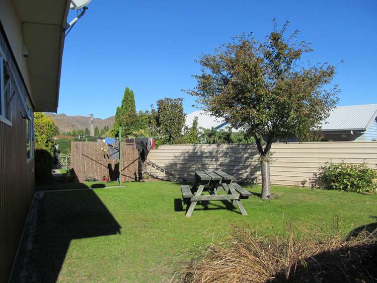 4 Bruce Place Alexandra_20