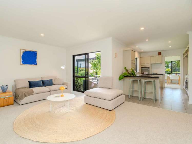 13 Keridale Lane Kerikeri_14