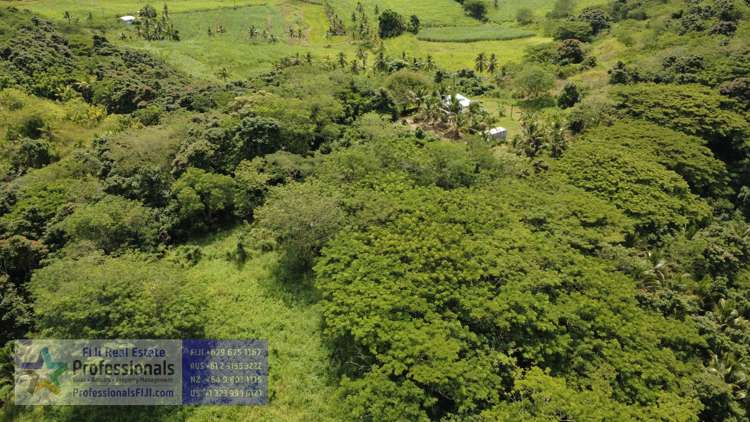 Address withheld Labasa_19