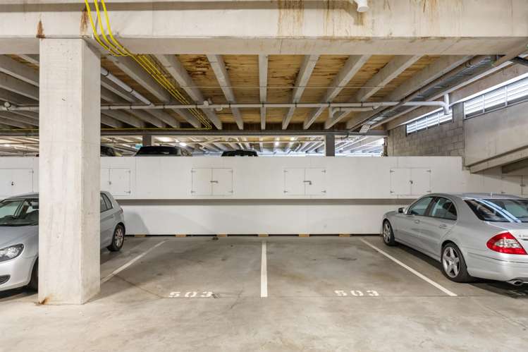 503/19 Surrey Crescent Grey Lynn_14