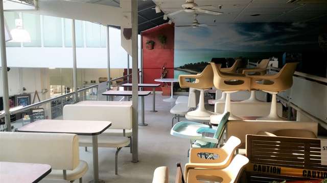 219 Trafalgar Street Nelson Central_1