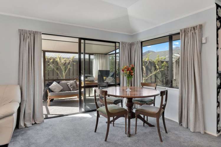 5 Villa Grove Ilam_14