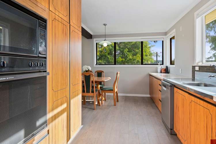 22 Tia Street Atiamuri_18