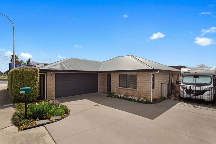 16 Stewart Street Whakatane_0