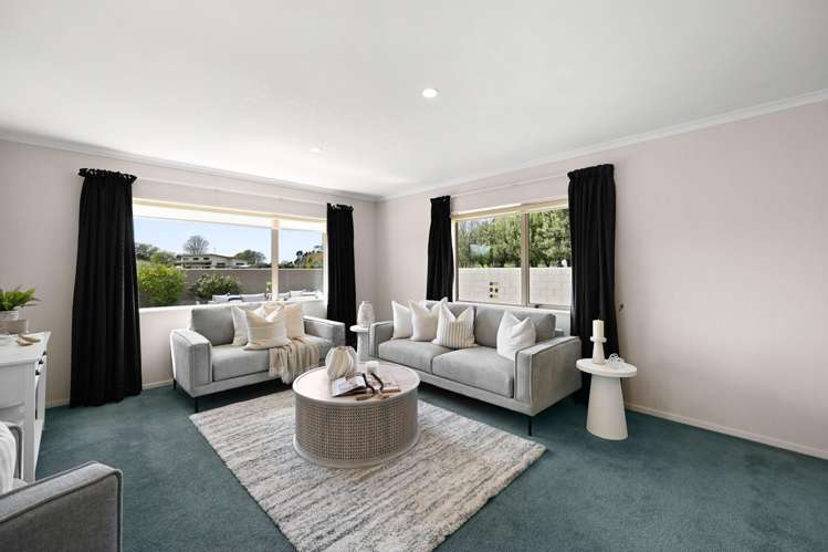 188B State Highway 26 Newstead_13