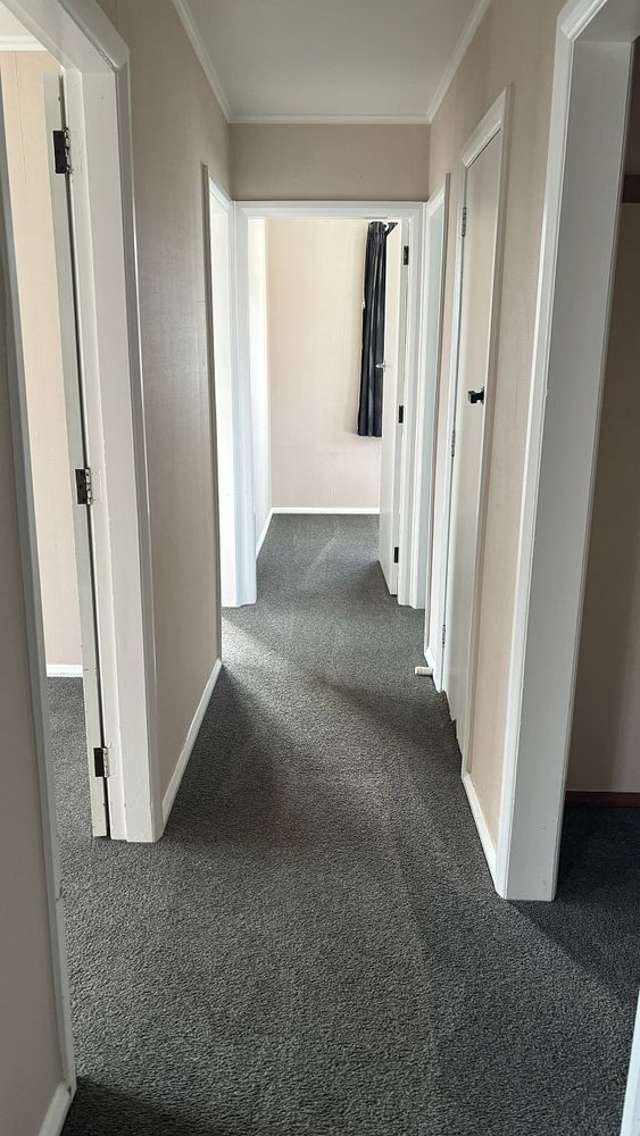 2 Craig Crescent Morrinsville_3