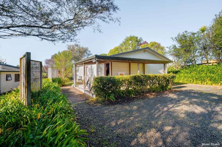 439 Rotokauri Road Rotokauri_20