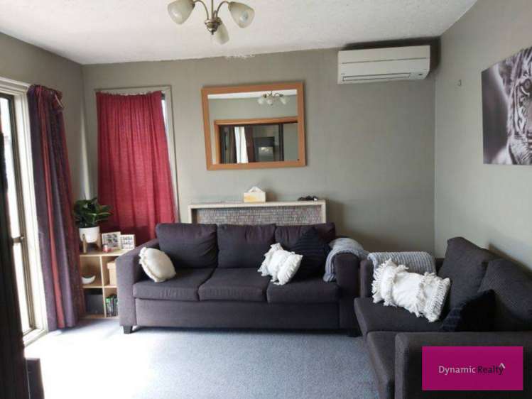 1/279 Main South Road Hornby_6