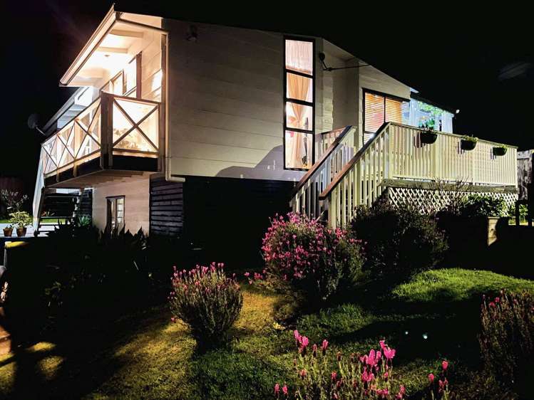 2a Ranch Avenue Beach Haven_19