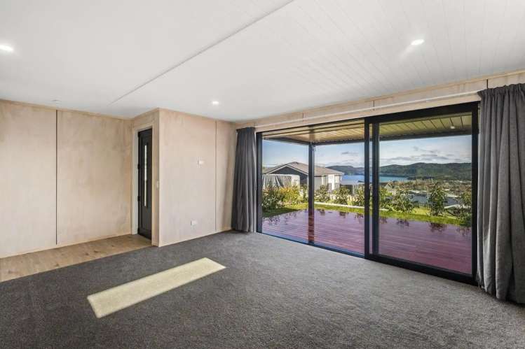 Address withheld 1087_6