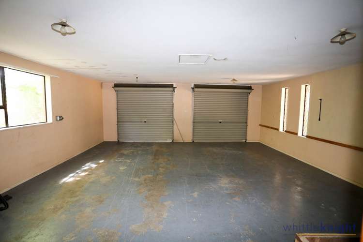 40 Moore Street Rolleston_16