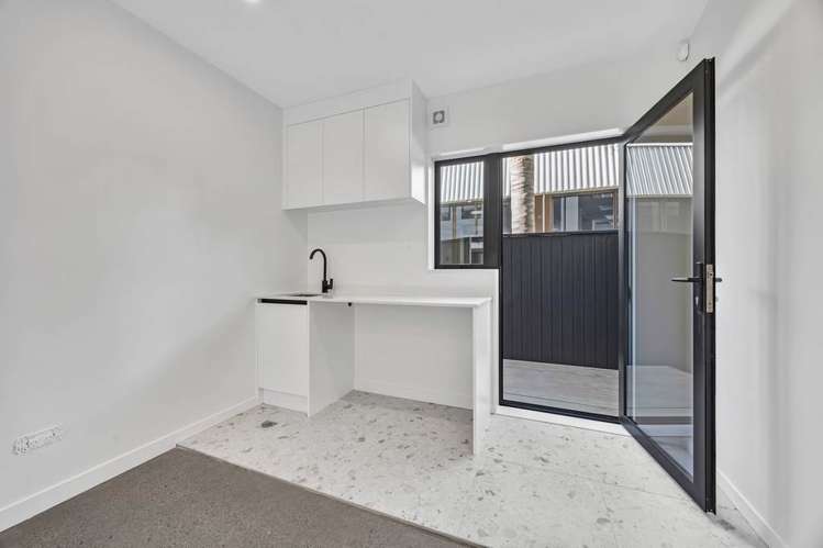 3 Campbell Road Takapuna_8