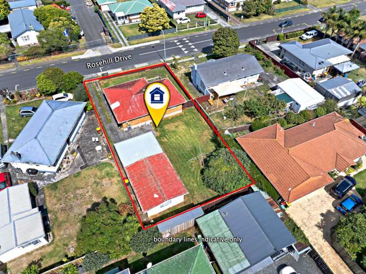 79 Rosehill Drive_2