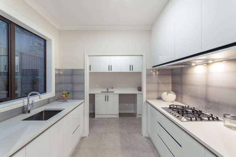 32 Penguin Drive Murrays Bay_30