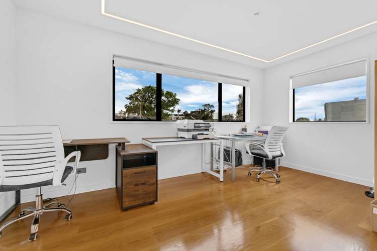 5/3A Campbell Road Takapuna_26