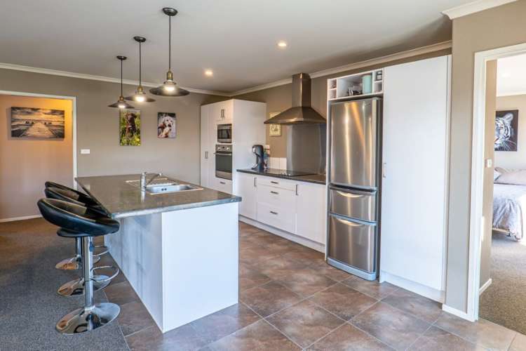 40 Blackburn Street Kaiapoi_6