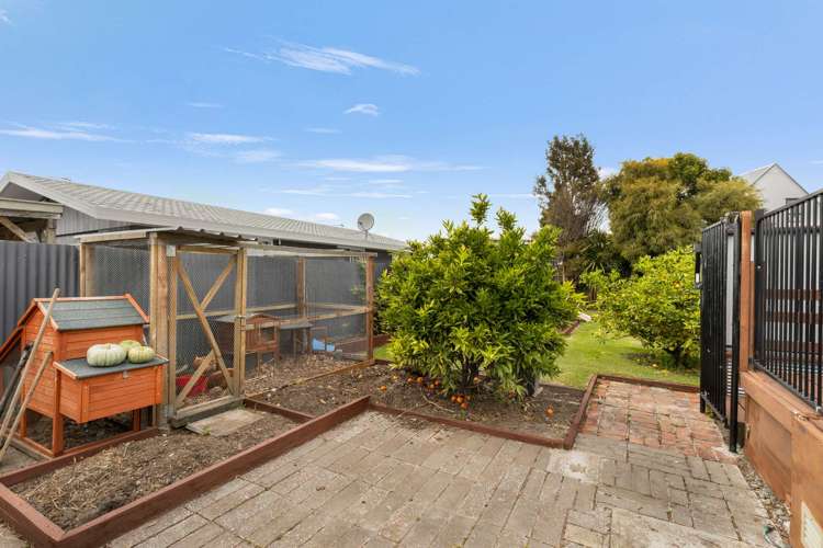 28a Warwick Street Mayfield_26