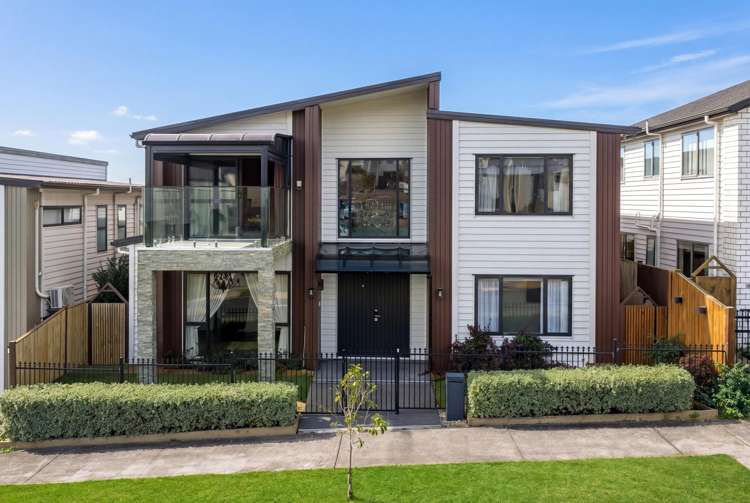 16 Lime Hill Rise_0