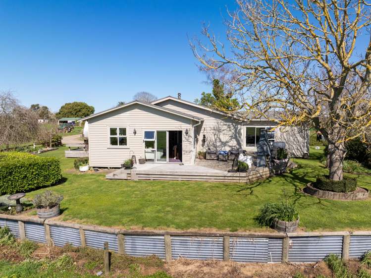 42 Morgan Road Matamata_13