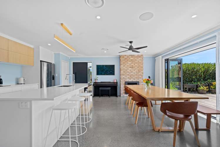 5 Thomas Elmsley Way Maungatapere_13