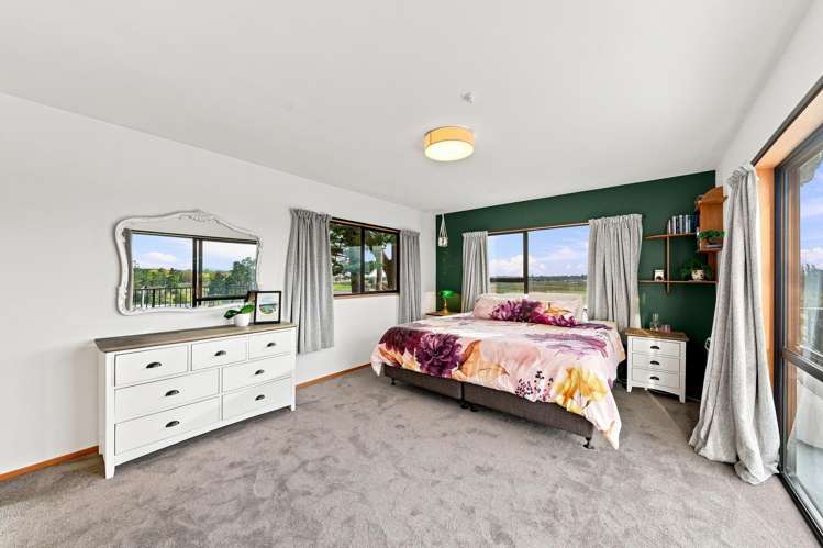 433 Cashmere Road Westmorland_10