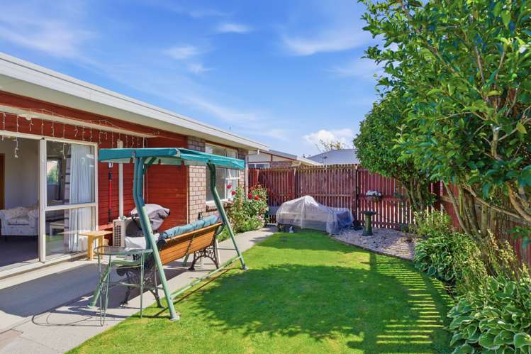 18B Boyd Street Rangiora_12