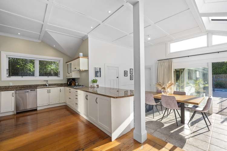 8 Tiri Road Milford_11