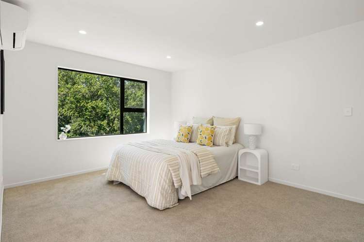 Lot 1, 9 Murvale Drive Bucklands Beach_14