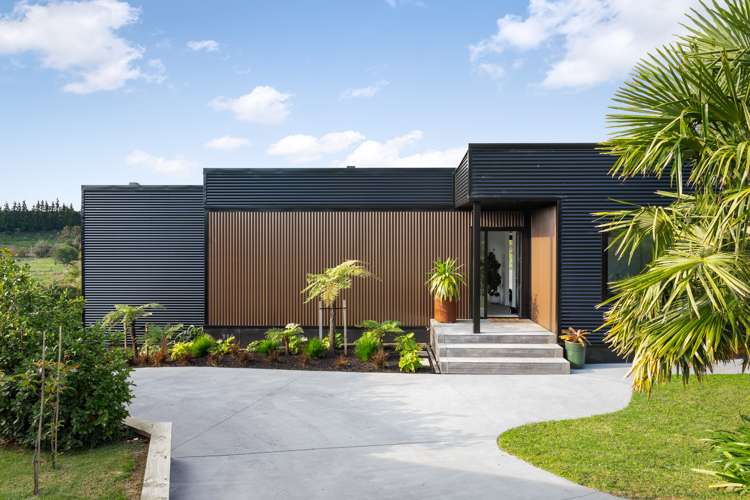 70 Church Street Katikati_1