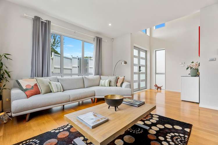 535A Hillsborough Road_1