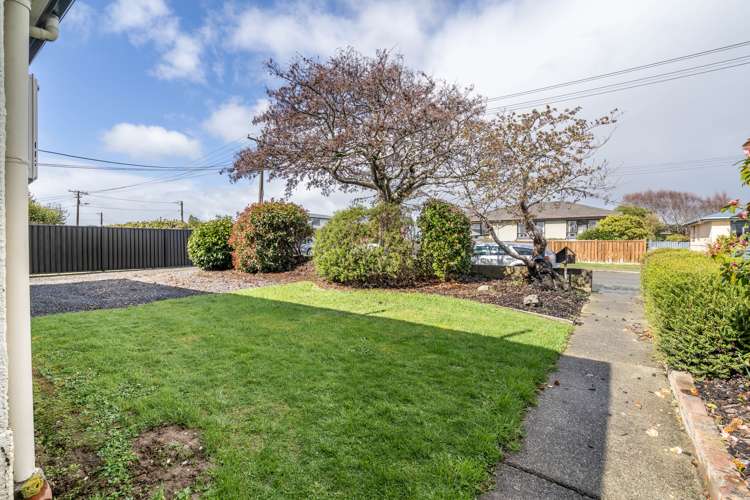 32a Holloway Street Waikiwi_24