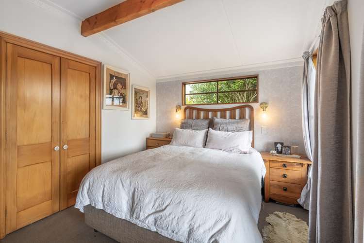 155 Gimblett Street Waikiwi_13