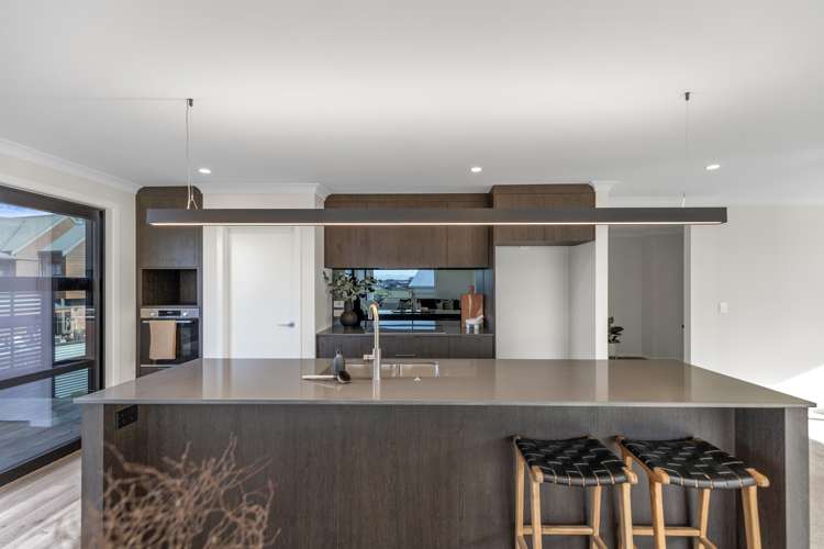 6 Ticklepenny Place_1