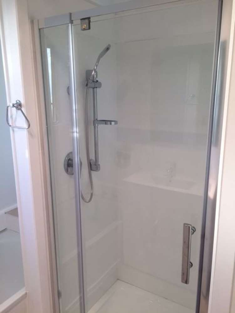 4/40 Miro Street New Lynn_8