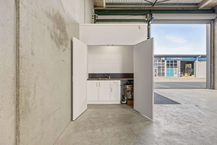 Unit 4/2 Curly McLeod Way Mt Maunganui_7