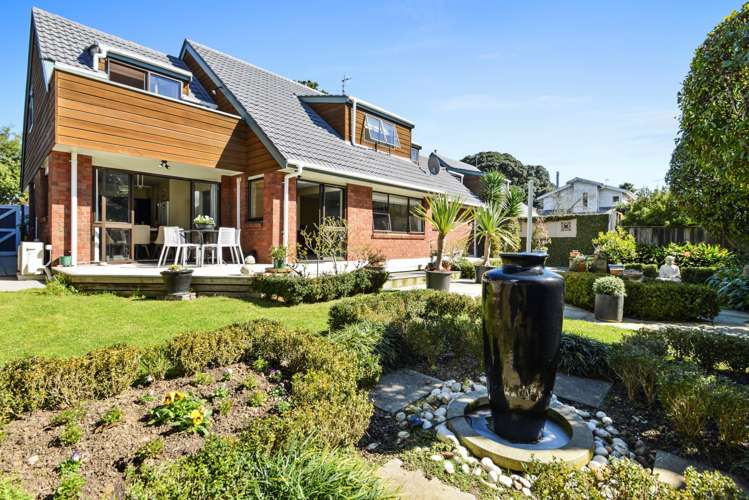 2/1 Derry Street Greenlane_0