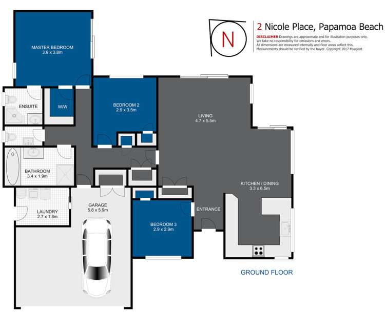 2 Nicole Place Papamoa_9