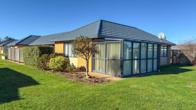 22 Rangiura Place Putaruru_1