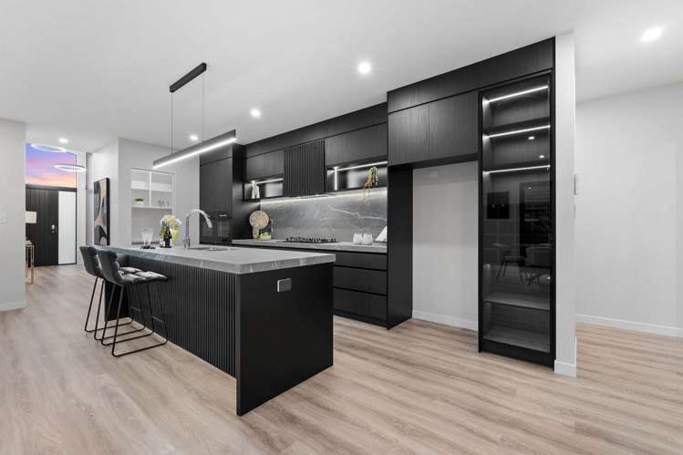 35 Parkland Loop Wainui_6