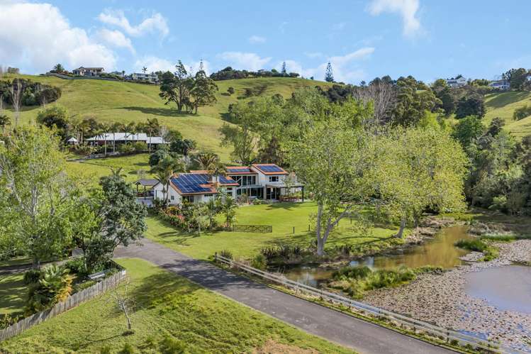 58/71 Manganese Point Road Tamaterau_37