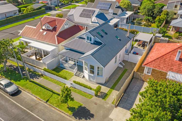 35 Renfrew Avenue Sandringham_28