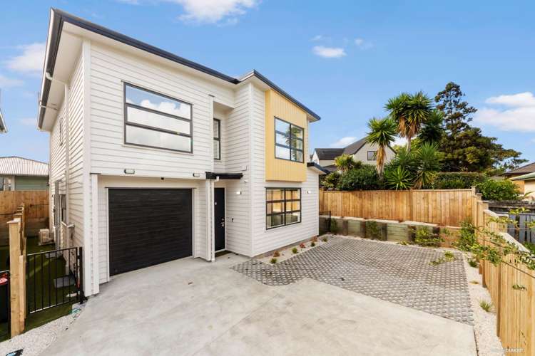 44e Godley Road Green Bay_1