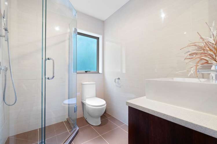 6 Hazel Glen Bayview_27