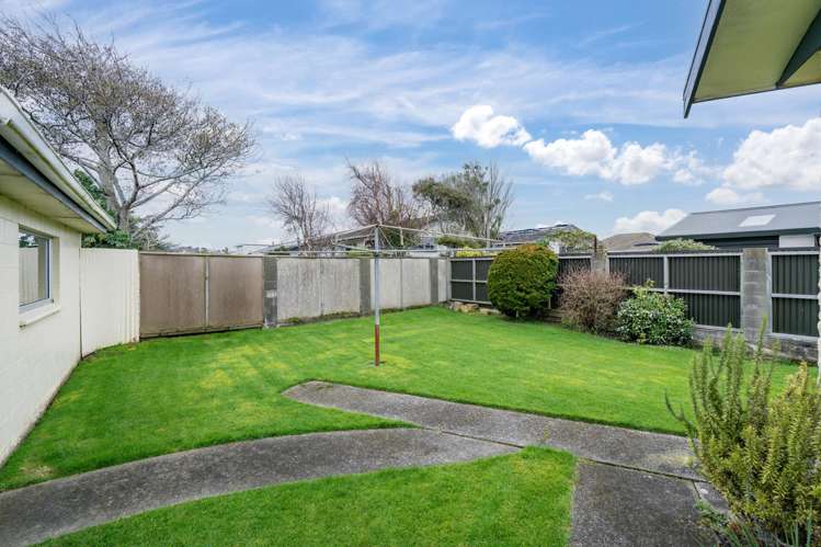 11 Philip Street Avenal_13