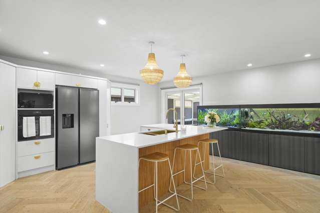 673A Main North Road Belfast_4